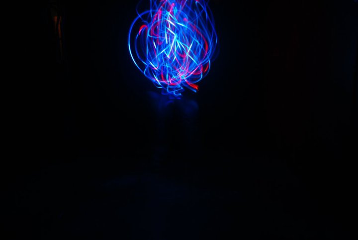 09