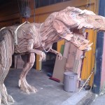 The current image has no alternative text. The file name is: t-rex2-988x741-1.jpg